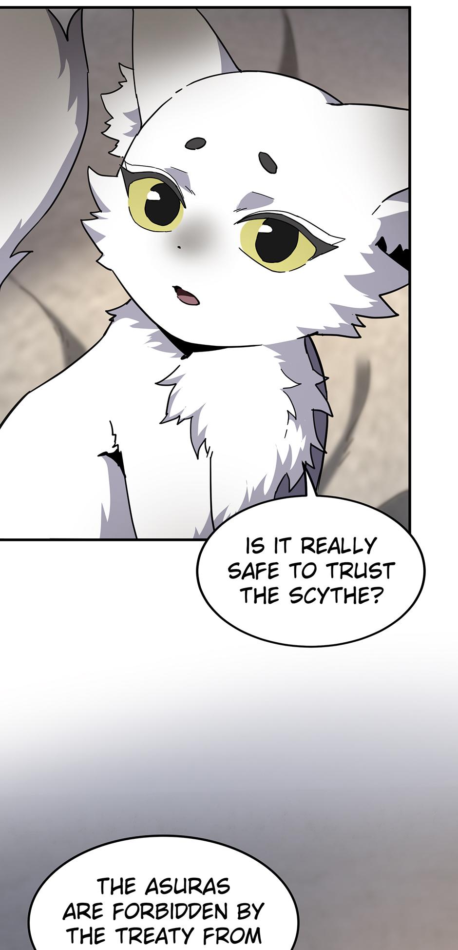 The Beginning After the End, Chapter 212 image 60